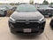 2024 Toyota RAV4 Hybrid Woodland Edition