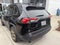 2024 Toyota RAV4 Hybrid Woodland Edition