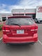 2019 Dodge Journey GT