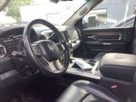 2015 RAM 3500 Laramie