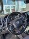 2024 RAM 2500 Tradesman Power Wagon