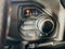 2024 RAM 2500 Tradesman Power Wagon
