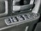 2024 RAM 2500 Tradesman Power Wagon