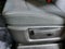 2024 RAM 2500 Tradesman Power Wagon