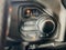 2024 RAM 2500 Tradesman Power Wagon