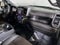 2024 RAM 2500 Tradesman Power Wagon