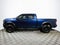 2024 RAM 2500 Tradesman Power Wagon