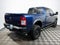 2024 RAM 2500 Tradesman Power Wagon