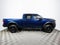 2024 RAM 2500 Tradesman Power Wagon