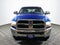2017 RAM 2500 Tradesman