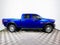 2017 RAM 2500 Tradesman