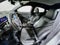 2022 Ford Mustang Mach-E GT