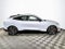 2022 Ford Mustang Mach-E GT