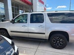 2007 Chevrolet Suburban 1500 LT