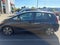 2015 Honda Fit Base