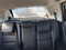 2015 Honda Fit Base
