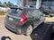 2015 Honda Fit Base