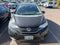 2015 Honda Fit Base