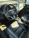 2015 Honda Fit Base