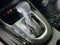 2019 Kia Forte S