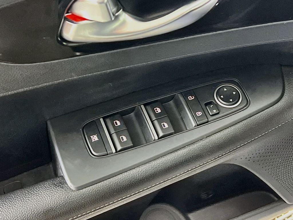 2019 Kia Forte S