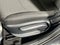 2019 Kia Forte S
