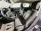 2019 Kia Forte S
