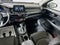 2019 Kia Forte S
