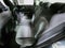 2019 Kia Forte S