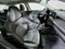 2019 Kia Forte S