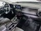 2019 Kia Forte S