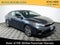 2019 Kia Forte S