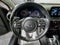 2019 Kia Forte S
