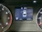 2019 Kia Forte S