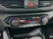 2019 Kia Forte S