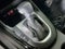 2019 Kia Forte S