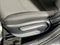 2019 Kia Forte S