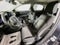 2019 Kia Forte S
