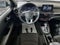 2019 Kia Forte S