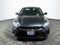 2019 Kia Forte S