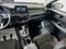 2019 Kia Forte S