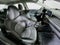 2019 Kia Forte S