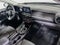 2019 Kia Forte S