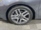 2019 Kia Forte S