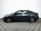 2019 Kia Forte S