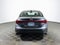 2019 Kia Forte S