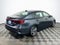 2019 Kia Forte S