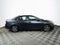 2019 Kia Forte S