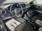 2019 Kia Forte S