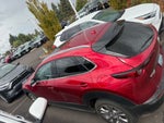 2021 Mazda Mazda CX-30 Premium